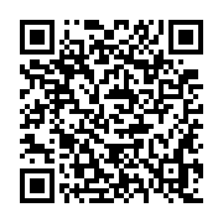 QR code for 699WLN