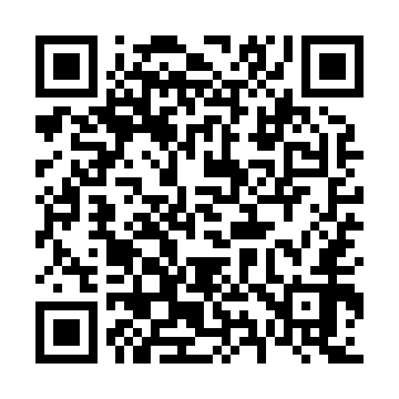 QR code for 699X52