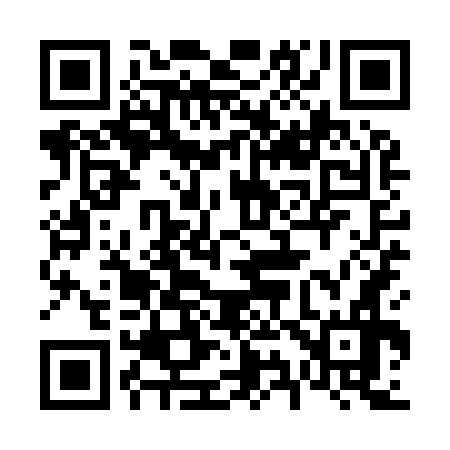 QR code for 699Y76