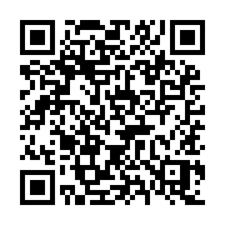 QR code for 699YIP