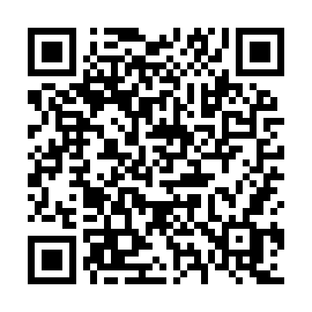 QR code for 699YWF