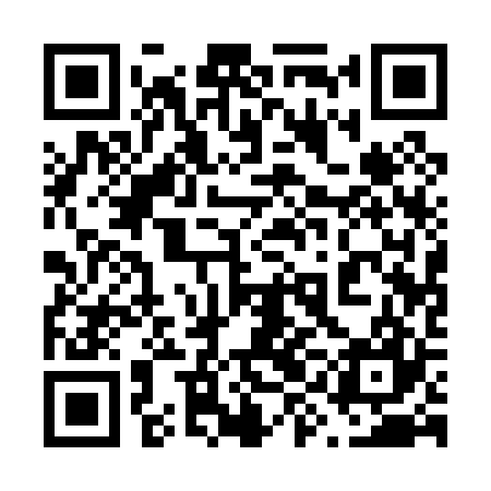 QR code for 69A027