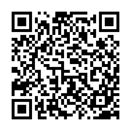 QR code for 69A107