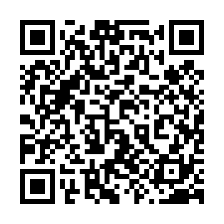 QR code for 69A430