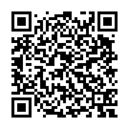 QR code for 69A431