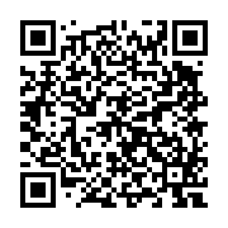 QR code for 69A485