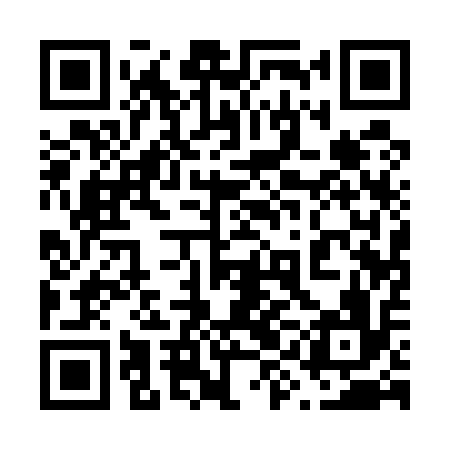 QR code for 69A516