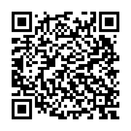 QR code for 69A602