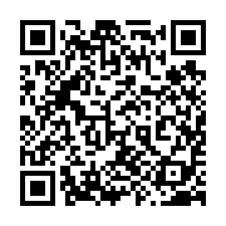 QR code for 69A699