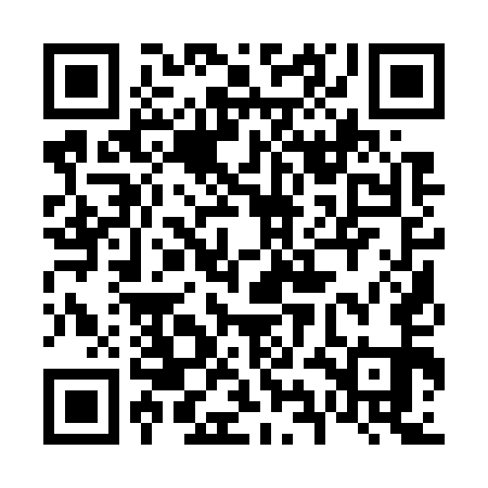 QR code for 69A751