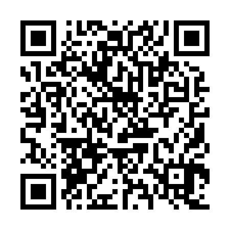 QR code for 69A804