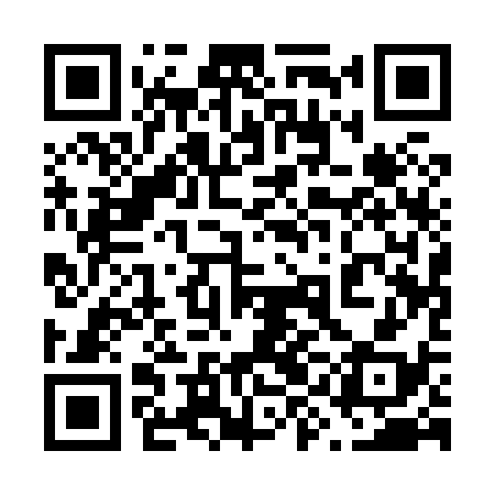 QR code for 69A838