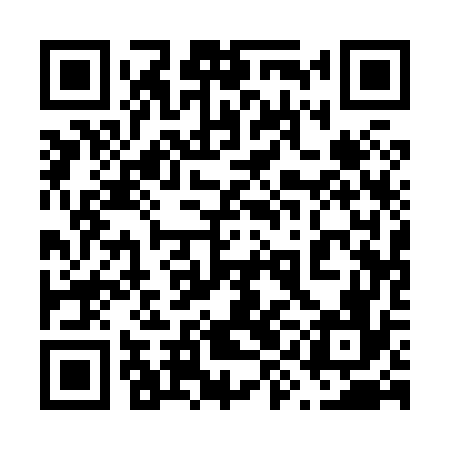 QR code for 69A876