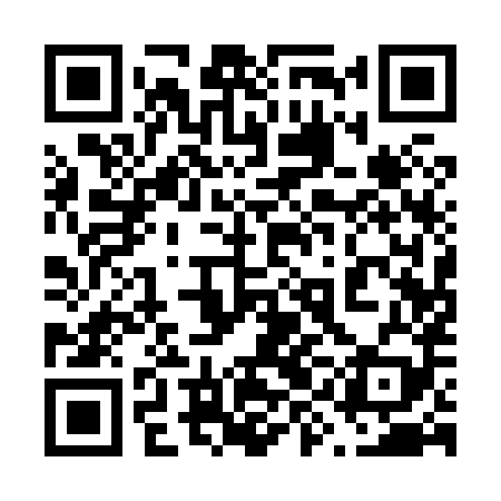 QR code for 69A889