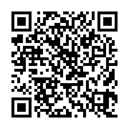 QR code for 69A961