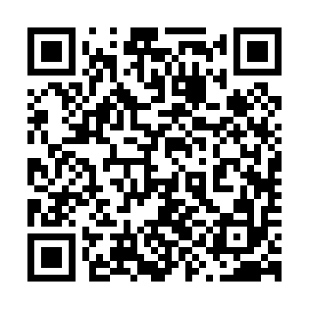 QR code for 69B012