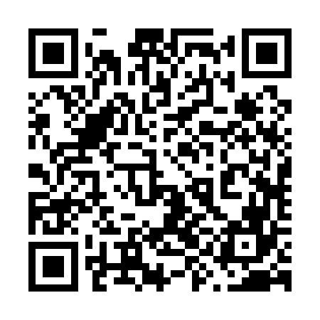 QR code for 69B166