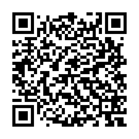 QR code for 69B168