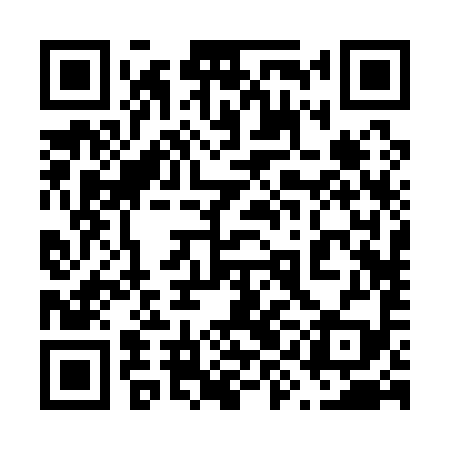 QR code for 69B199