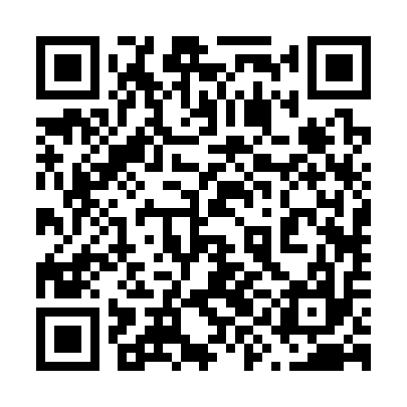 QR code for 69B317