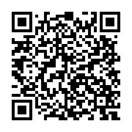 QR code for 69B567