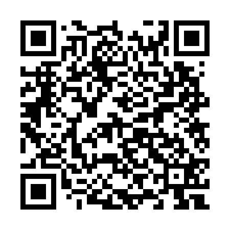 QR code for 69B721
