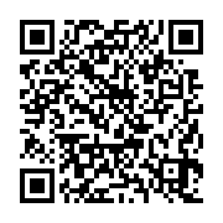 QR code for 69B733