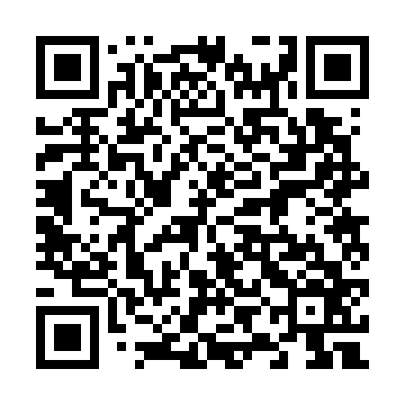QR code for 69B766