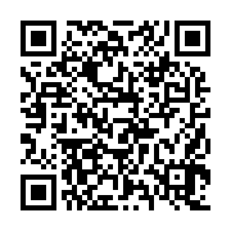 QR code for 69B947