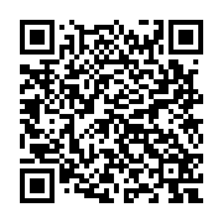 QR code for 69C126