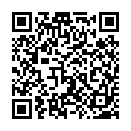 QR code for 69C213