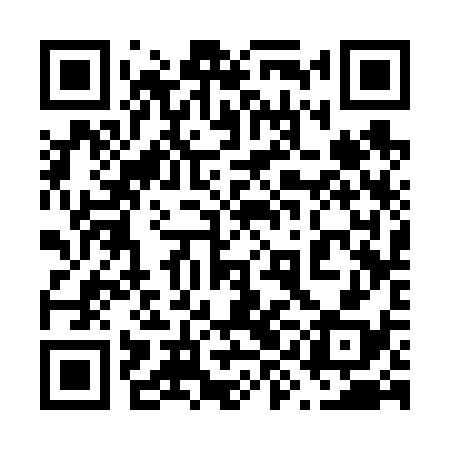 QR code for 69C638