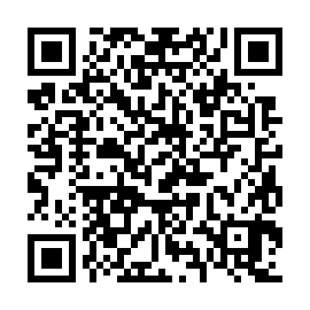 QR code for 69C780