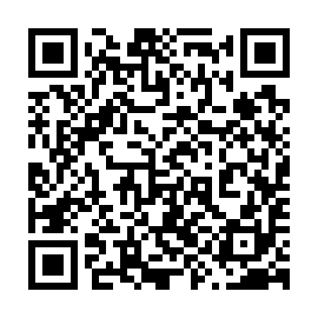 QR code for 69C790