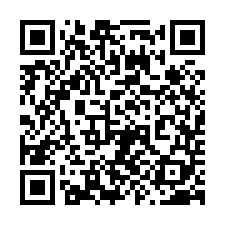 QR code for 69C849