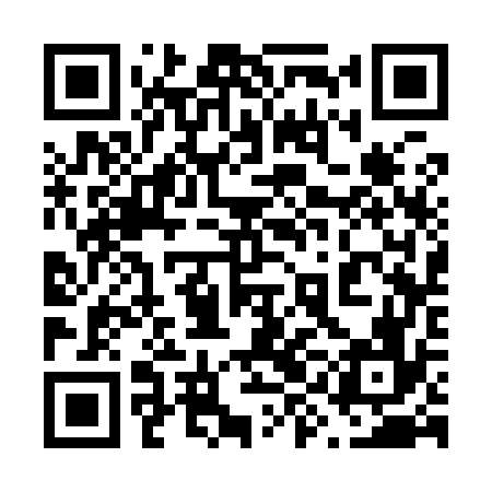 QR code for 69C976