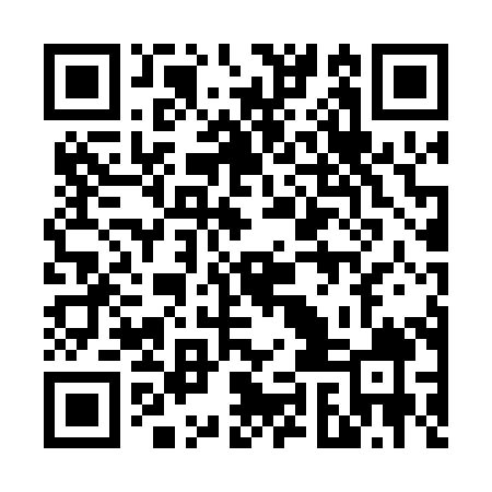 QR code for 69D089