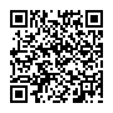 QR code for 69D337