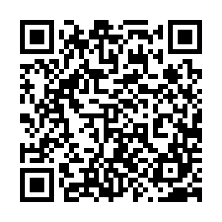 QR code for 69D344