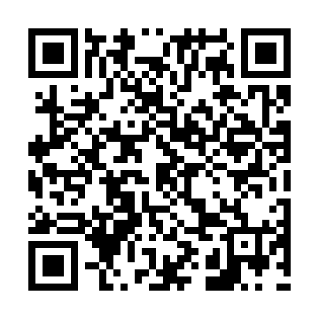 QR code for 69D364