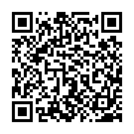 QR code for 69D713
