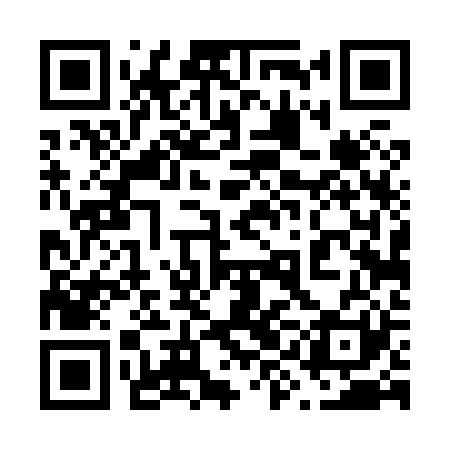 QR code for 69D821