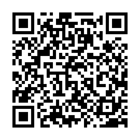 QR code for 69D830