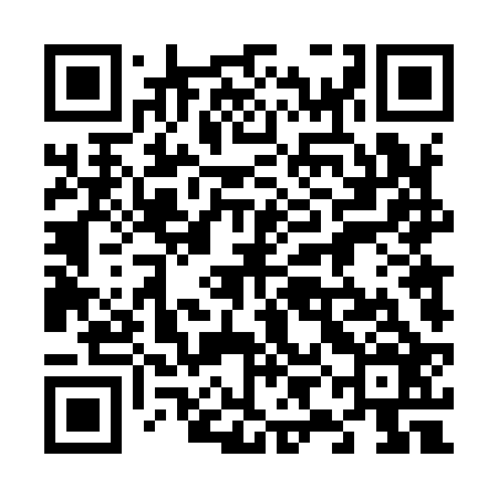QR code for 69D926