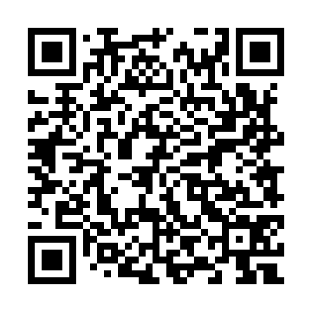 QR code for 69D974