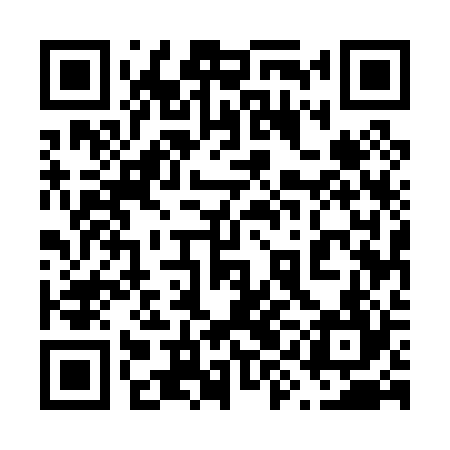 QR code for 69E024