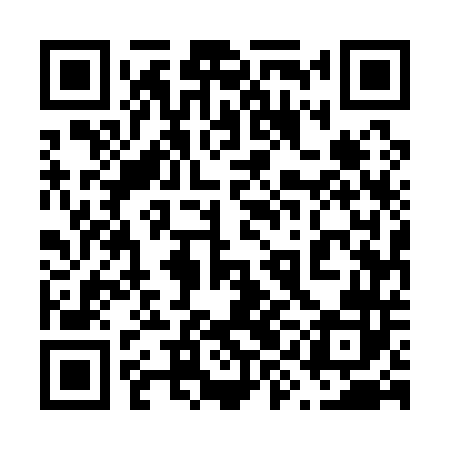 QR code for 69E142