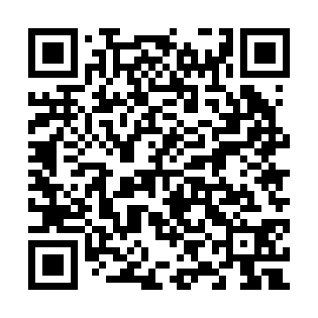 QR code for 69E230