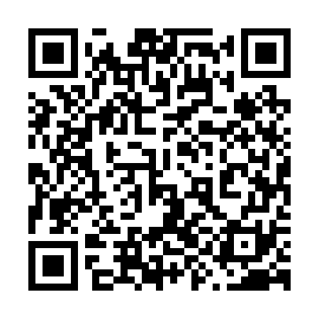 QR code for 69E271