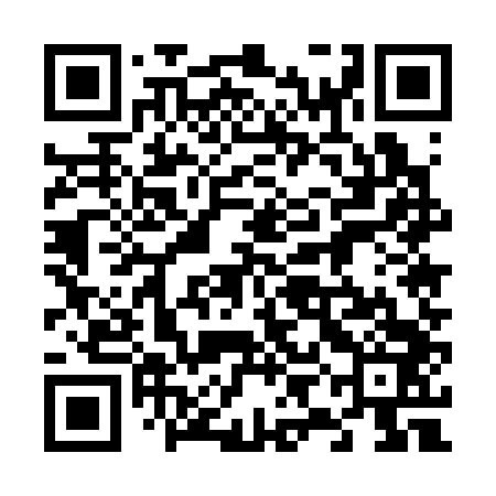 QR code for 69E343